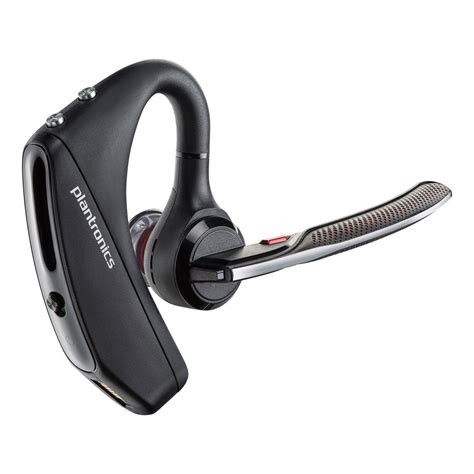 plantronics voyager|plantronics voyager models.